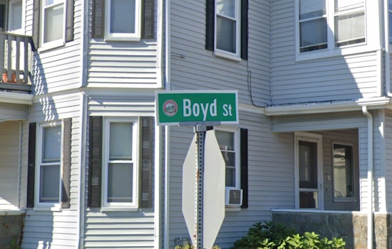 Three Found Dead in Watertown Home, Police Investigating Suspected Isolated Shooting Incident