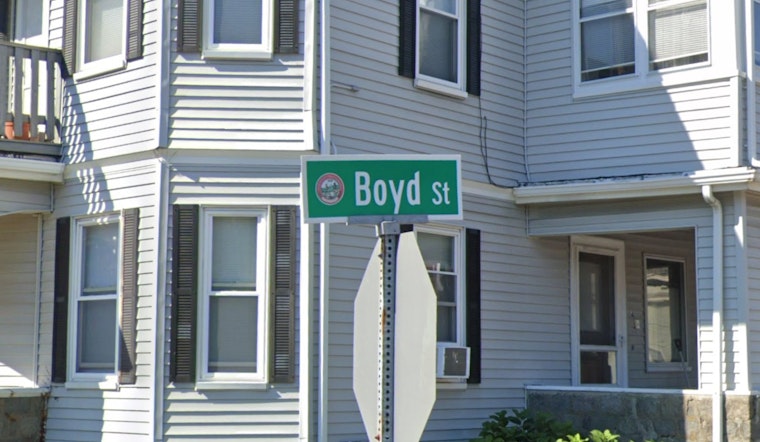 Three Found Dead in Watertown Home, Police Investigating Suspected Isolated Shooting Incident