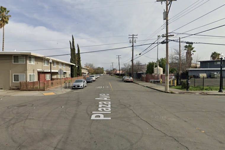 Three Injured in North Sacramento Stabbing Incident as Suspect Remains at Large
