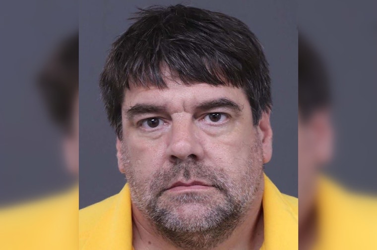 Three Men Charged in August Arson Plot That Endangered Bristol Township Neighborhood