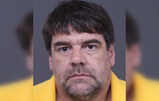 Three Men Charged in August Arson Plot That Endangered Bristol Township Neighborhood