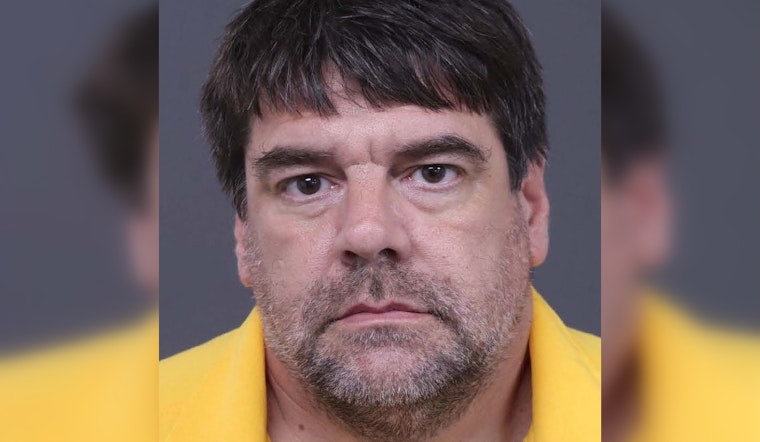 Three Men Charged in August Arson Plot That Endangered Bristol Township Neighborhood