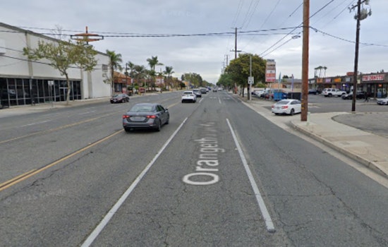 Three Suspects Arrested in Connection with Fullerton Armed Robbery, Targeted Heist Uncovered After ATF and Police Collaboration