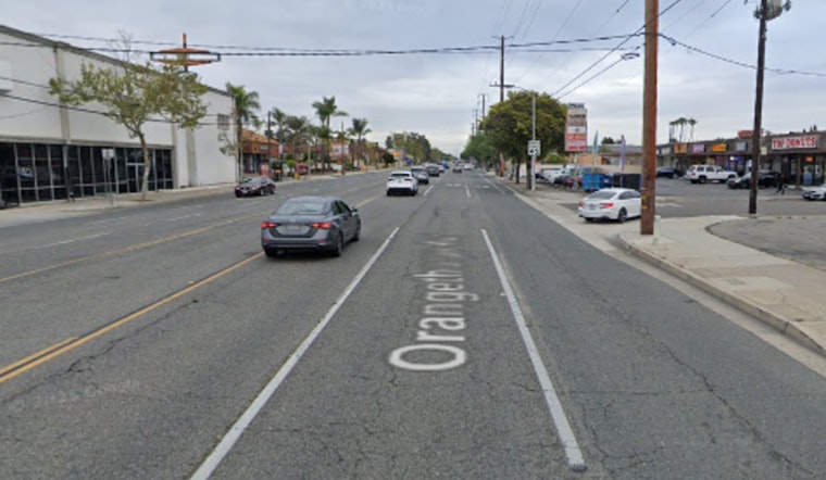 Three Suspects Arrested in Connection with Fullerton Armed Robbery, Targeted Heist Uncovered After ATF and Police Collaboration