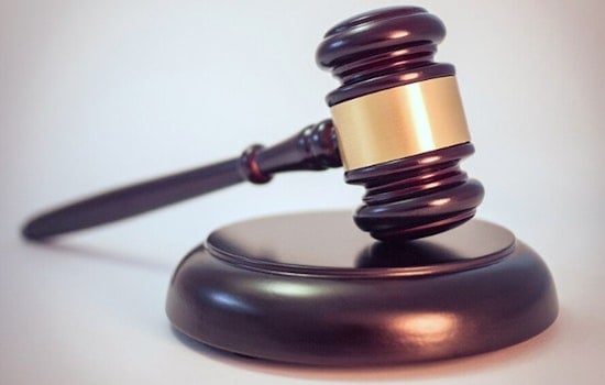 Three Women Indicted for Allegedly Doxxing ICE Agent, Stirring National Debate on Law Enforcement Safety