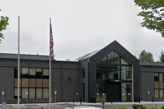 Thurston County Opens Application Period for Land Use and Zoning Reforms Starting September 15th