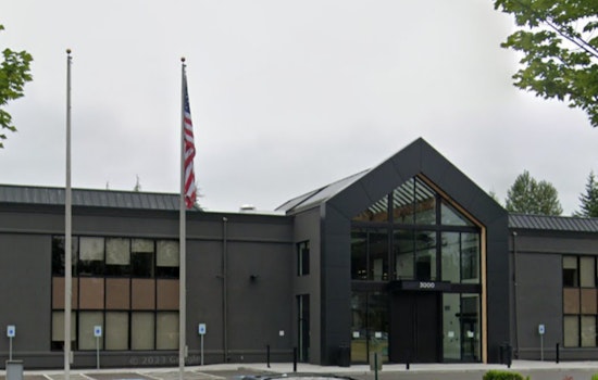 Thurston County Opens Application Period for Land Use and Zoning Reforms Starting September 15th