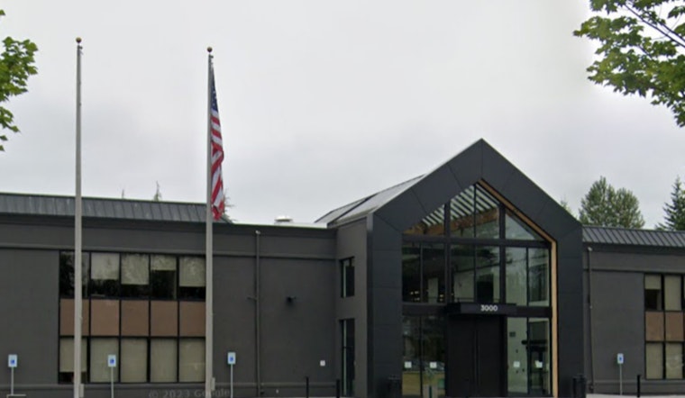 Thurston County Opens Application Period for Land Use and Zoning Reforms Starting September 15th