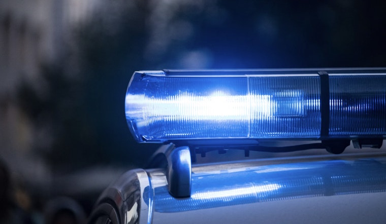 Top 10 Most Wanted Highlighted by Nashville Police as Community Urged to Help Locate Suspects Facing Serious Charges