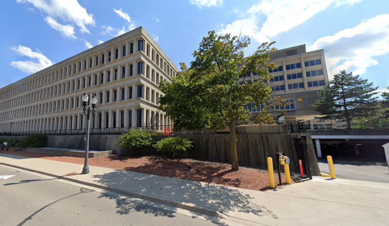 Torch Lake Man Charged With Tax Fraud Linked to Alleged Illegal Marijuana Operation
