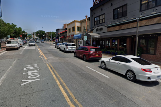 Towson Residents and Business Owners Demand Action Against Disruptive 'Thirsty Thursday' Gatherings