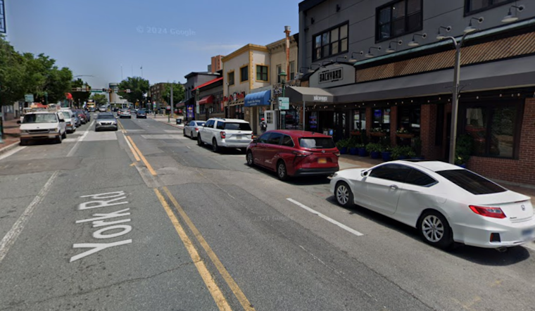 Towson Residents and Business Owners Demand Action Against Disruptive 'Thirsty Thursday' Gatherings