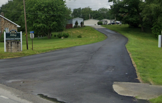 Tragic Explosion in Westmoreland County Mobile Home Claims Life of Elderly Man