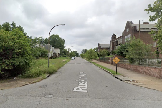 Tragic Shooting in St. Louis' Mark Twain Neighborhood Leaves One Dead, Another Critically Injured