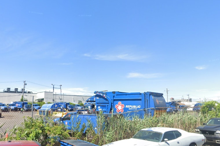 Trash Troubles End in Massachusetts as Republic Services Strikes Deal with Teamsters Local 25