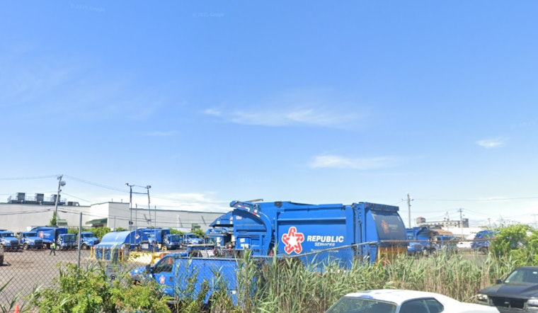 Trash Troubles End in Massachusetts as Republic Services Strikes Deal with Teamsters Local 25