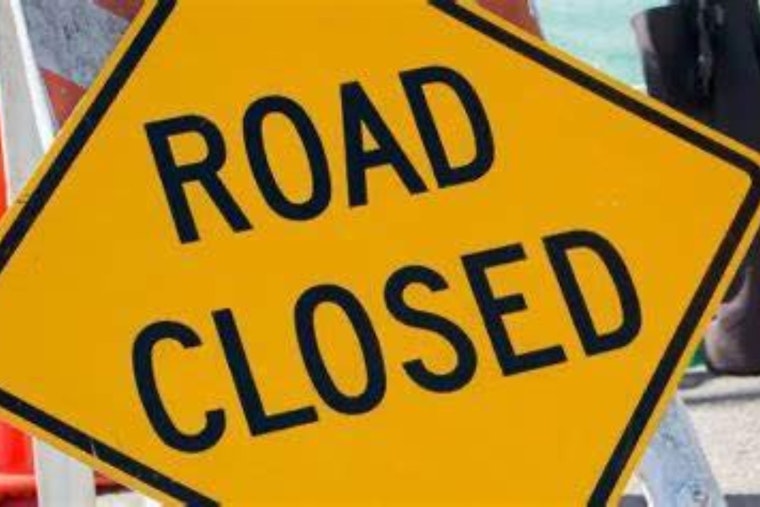 Travel Alert: Center Ridge Road Closure Disrupts Traffic in North Ridgeville Amid Gas Line Rupture