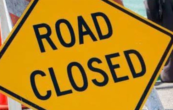 Travel Alert: Center Ridge Road Closure Disrupts Traffic in North Ridgeville Amid Gas Line Rupture