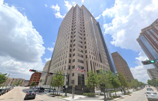 Trial of Tony Earls Begins in Houston Over 2022 Shooting Death of 9-Year-Old Arlene Alvarez