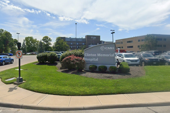 TriHealth Expands Network with Acquisition of Clinton Memorial Hospital in Wilmington