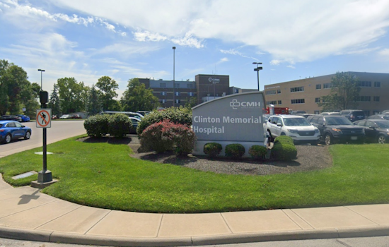 TriHealth Expands Network with Acquisition of Clinton Memorial Hospital in Wilmington