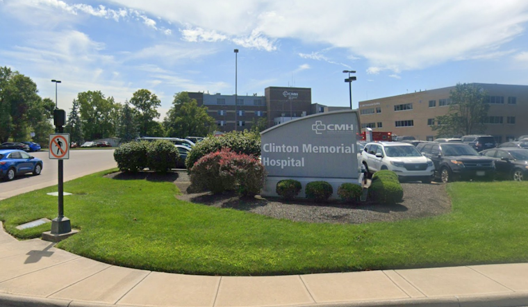 TriHealth Expands Network with Acquisition of Clinton Memorial Hospital in Wilmington