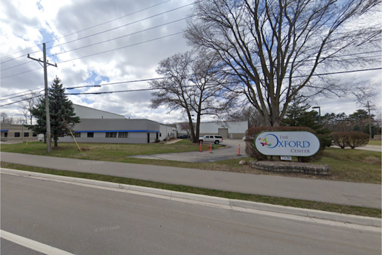 Troy Medical Facility CEO and Employees Face Charges in Fatal Hyperbaric Chamber Explosion