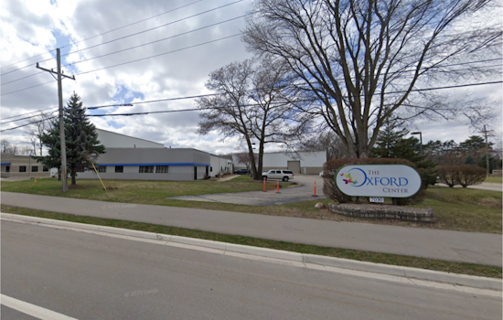 Troy Medical Facility CEO and Employees Face Charges in Fatal Hyperbaric Chamber Explosion