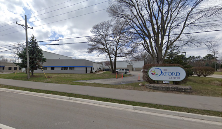 Troy Medical Facility CEO and Employees Face Charges in Fatal Hyperbaric Chamber Explosion
