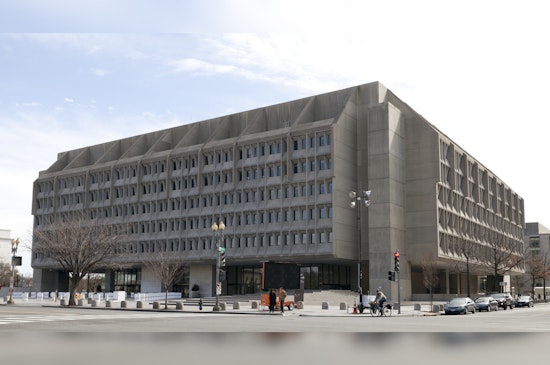 Trump and Kennedy Announce Major ASD Initiative with FDA Leucovorin Approval, HHS Tylenol Review, and $50M for Advanced Autism Research