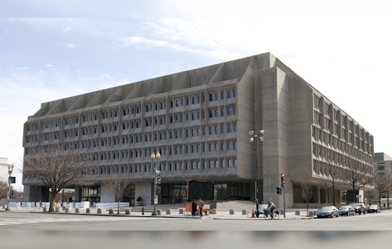 Trump and Kennedy Announce Major ASD Initiative with FDA Leucovorin Approval, HHS Tylenol Review, and $50M for Advanced Autism Research