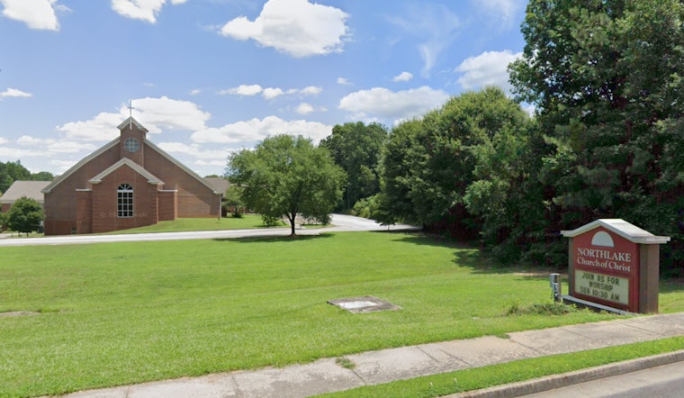 Tucker Residents to Discuss Creation of Local Police Department Amid Concerns Over Emergency Response Times