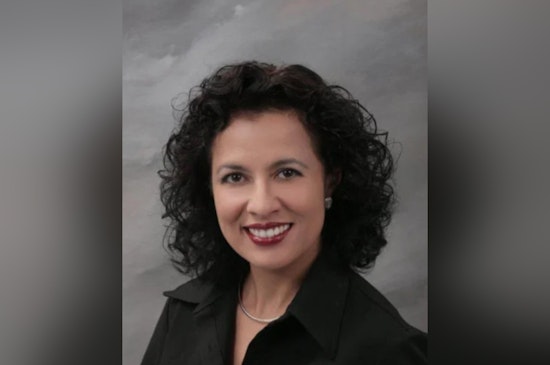 Tucson Judge Temporarily Halts Deportation of Guatemalan and Honduran Children Amid Legal Challenges