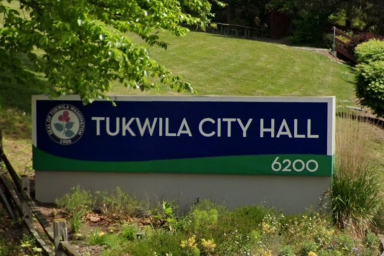 Tukwila Seeks Volunteers for Boards and Commissions to Foster Inclusive Governance