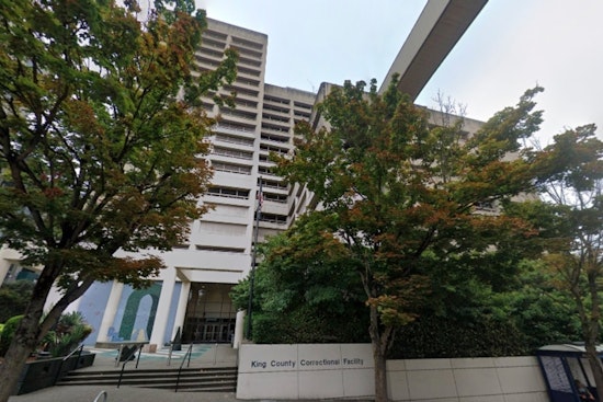 Tukwila Woman Arrested for Sexual Abuse of Minor and Distribution of CSAM Following Seattle Police and Task Force Probe