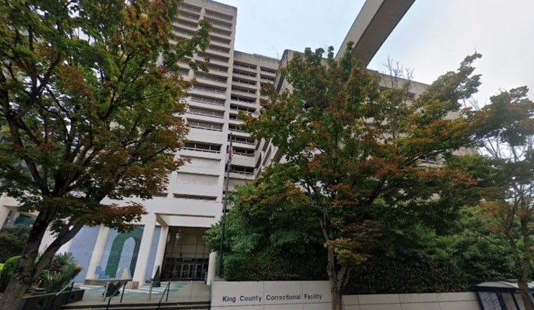 Tukwila Woman Arrested for Sexual Abuse of Minor and Distribution of CSAM Following Seattle Police and Task Force Probe