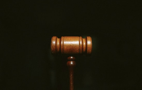 Tulsa Terror Tech! Oklahoma Man Charged with Peddling 3-D Printed Weapons to Al-Qaida