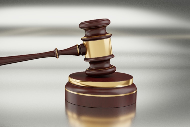 Turlock Man Convicted of Child Pornography Crimes, Faces 5-20 Years in Prison