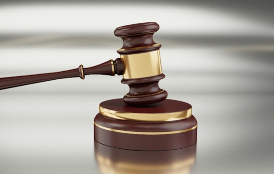 Turlock Man Convicted of Child Pornography Crimes, Faces 5-20 Years in Prison