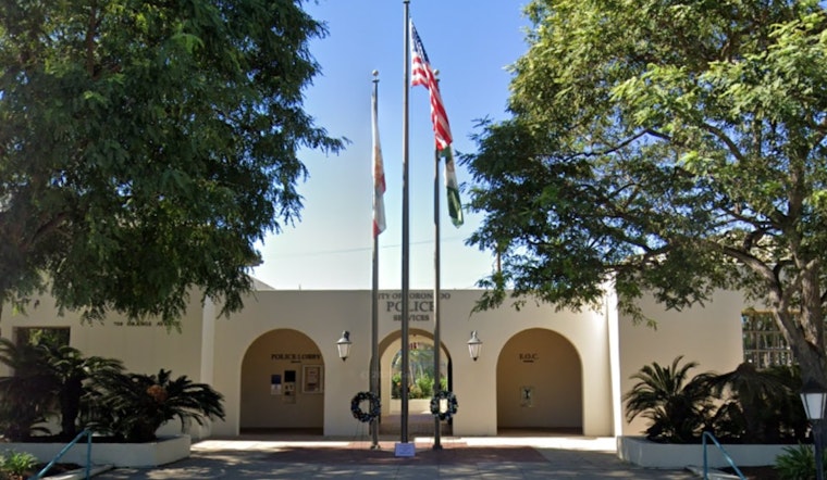 Two Construction Workers Found Dead on Coronado Job Site, Suspected Drug Overdose Under Investigation