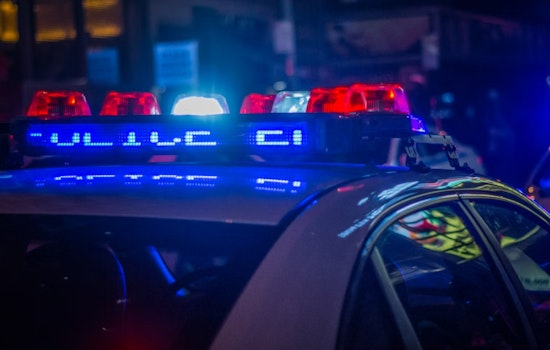 Two Dead in Separate Shootings in DeKalb County, Suspects Arrested in Parking Lot Incident