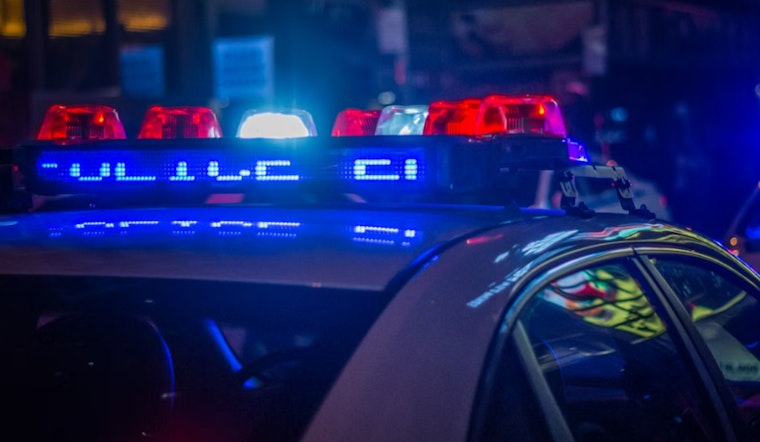 Two Dead in Separate Shootings in DeKalb County, Suspects Arrested in Parking Lot Incident