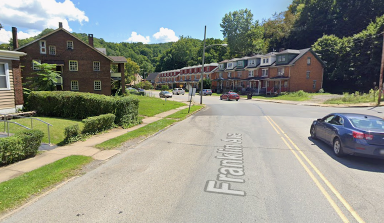 Two Dead in Weekend Shooting Incident in Aliquippa, Pennsylvania