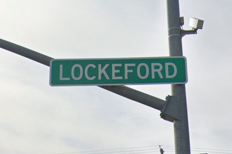 Two Injured in Targeted Shooting in Downtown Lodi, Suspects Detained by Police