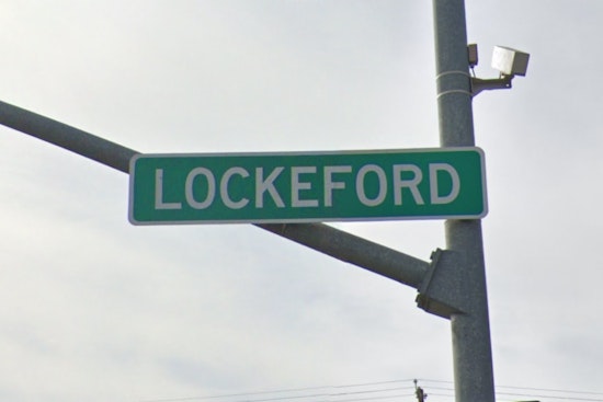 Two Injured in Targeted Shooting in Downtown Lodi, Suspects Detained by Police