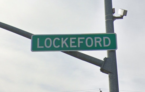 Two Injured in Targeted Shooting in Downtown Lodi, Suspects Detained by Police