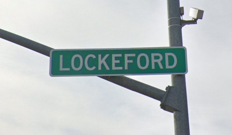 Two Injured in Targeted Shooting in Downtown Lodi, Suspects Detained by Police