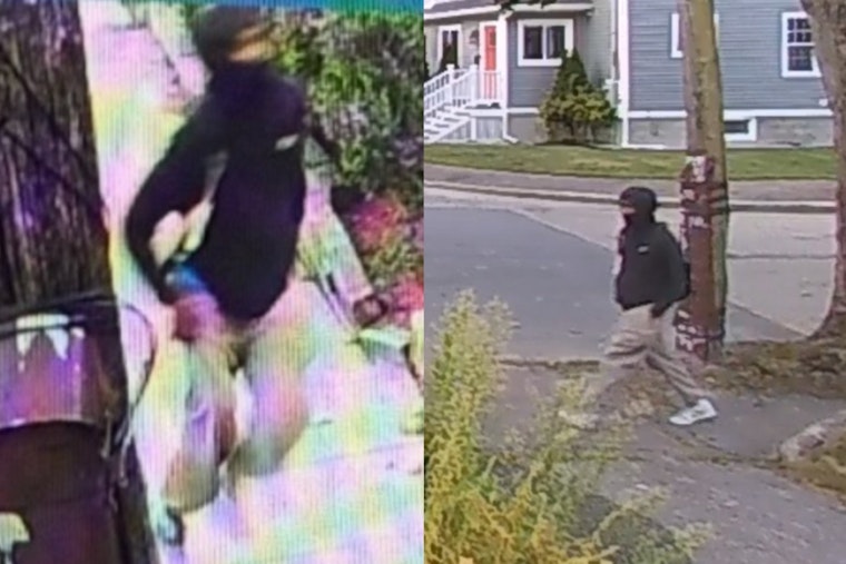 Two Juveniles Charged in Connection with Series of Car Break-Ins in Watertown, Massachusetts