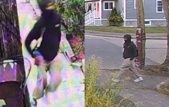 Two Juveniles Charged in Connection with Series of Car Break-Ins in Watertown, Massachusetts