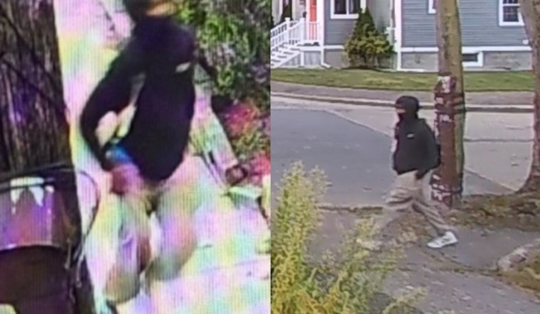 Two Juveniles Charged in Connection with Series of Car Break-Ins in Watertown, Massachusetts